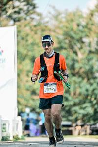 BIB: 
                            <button type="button" onclick="openModal(25952437)" class="btn btn-primary btn-sm float-right btn-popup" data-toggle="modal" data-target=".modal-high-quality">
                        <i class="fas fa-shopping-cart"></i> Add to Cart
                    </button>
                                            <button type="button" onclick="isThisMe(25952437, true)" class="btn btn-success btn-sm float-right btn-popup btn-isme hidden" data-toggle="tooltip" data-placement="bottom" title="นี่คือรูปของคุณใช่ไหม คลิกที่นี่เพื่อเอาเข้าอัลบั้ม">
                        <i class="fas fa-plus"></i> Add to album
                    </button>
                    <button type="button" onclick="isThisMe(25952437, false)" class="btn btn-warning btn-sm float-right btn-popup btn-isnotme hidden">
                        <i class="fas fa-ban"></i> Remove from album
                    </button>